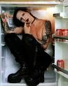 Marilyn Manson - 