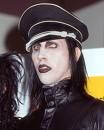 Marilyn Manson - 