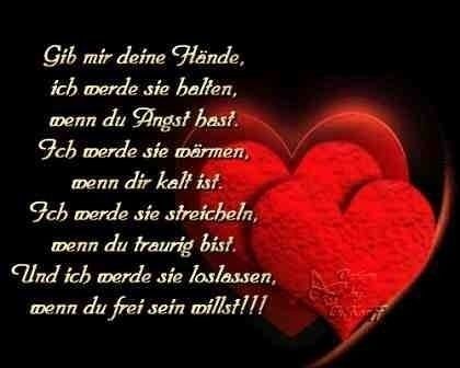 Warum Liebe so weh tut!!!!!!!!!????????? - 