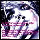 Warum Liebe so weh tut!!!!!!!!!????????? - 