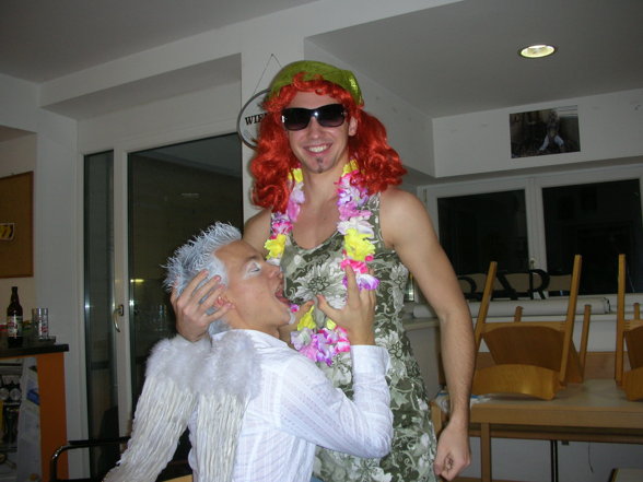 Fasching 08 - 