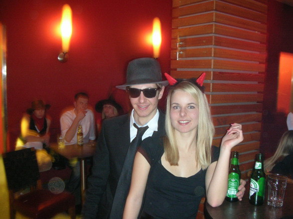 Fasching 08 - 