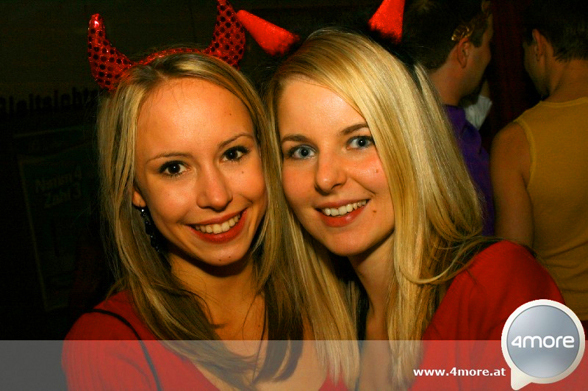 Fasching 08 - 