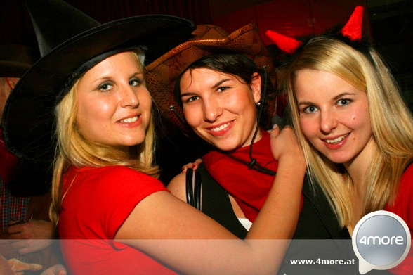 Fasching 08 - 