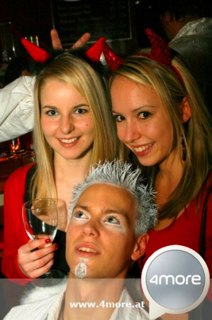 Fasching 08 - 