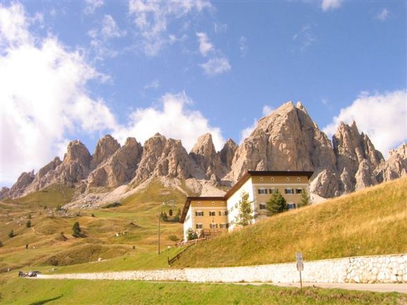 Südtirol 07 - 