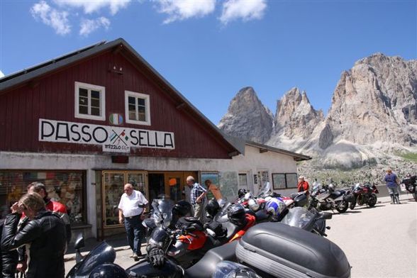 Dolos 08 - 
