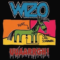 Wizo - 