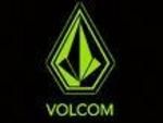 Volcom - 