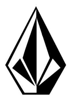 Volcom - 