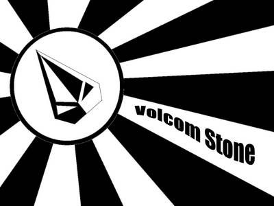 Volcom - 