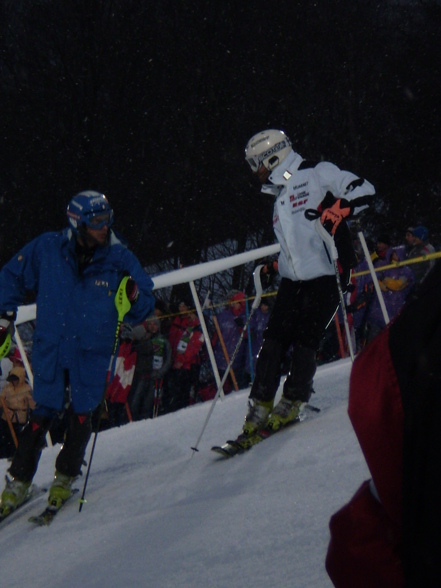 Schladming 2008 - 