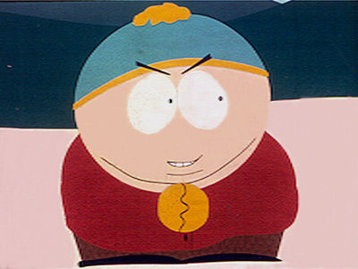 South Park de beste serie übahaupt - 