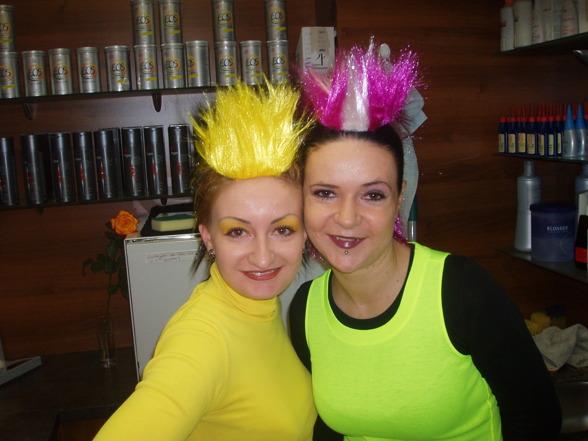 Fasching 08 - 