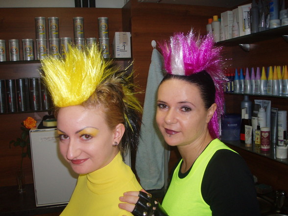 Fasching 08 - 