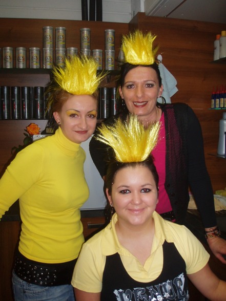 Fasching 08 - 