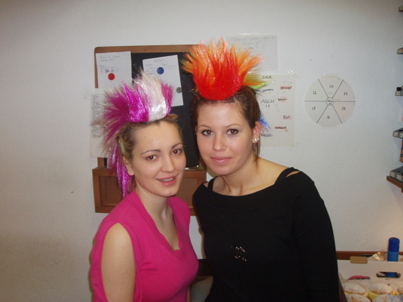 Fasching 08 - 