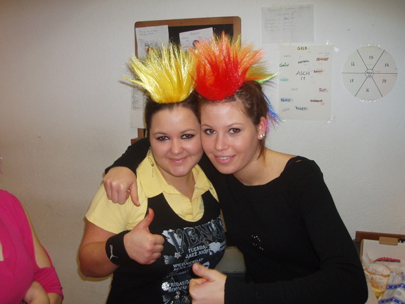 Fasching 08 - 