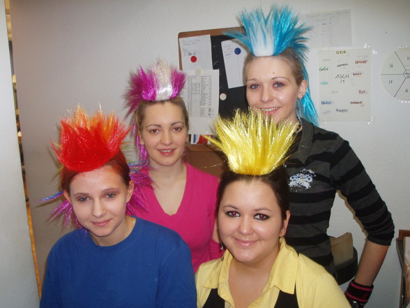 Fasching 08 - 