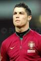 ronaldo - 