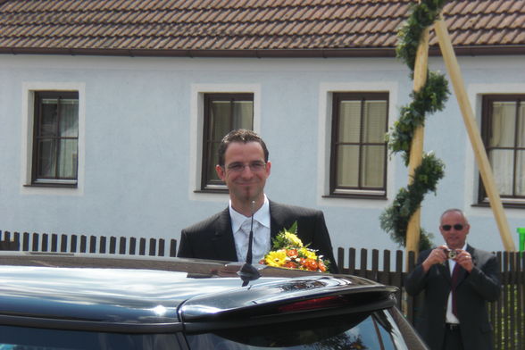 hochzeit dani - 