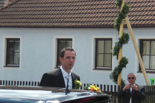 hochzeit dani - 