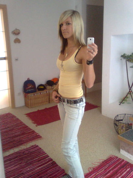 ?*-.picc.-*? - 