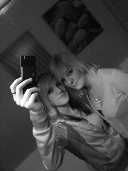 ♥.~Jasi & ich~.♥ - 