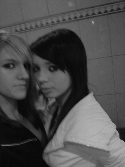 ♥*~Ju & Ich*~♥ - 