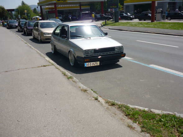 Wörthersee 09 - 