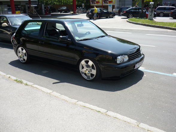 Wörthersee 09 - 