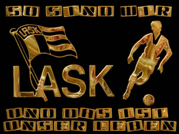 LASK - 