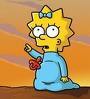 Simpsons - 