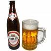 Alkohol - 