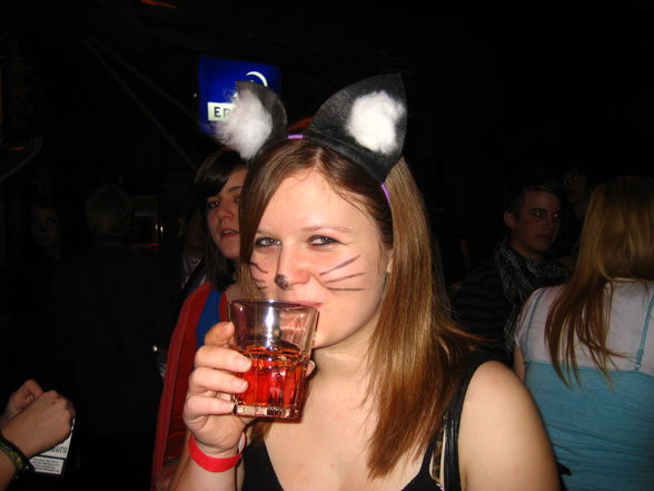 Fasching 09 - 