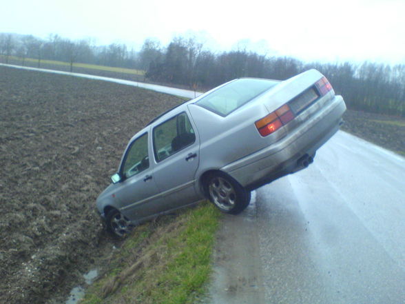 sms schreiben beim autofahren - 