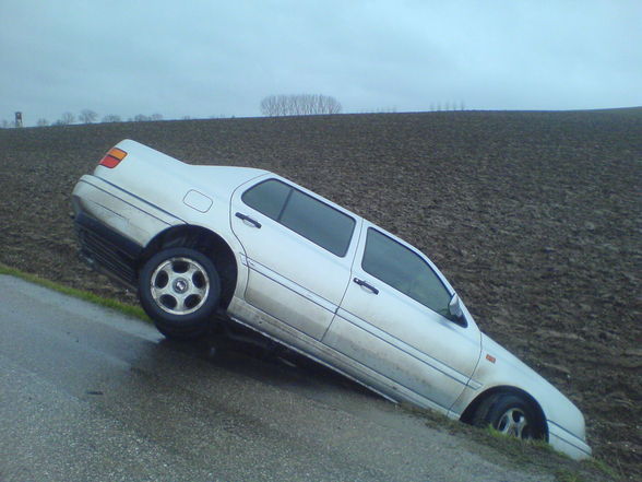 sms schreiben beim autofahren - 