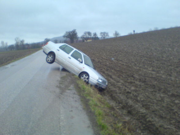 sms schreiben beim autofahren - 