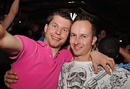 ...es ist Party angesagt 2010... - 