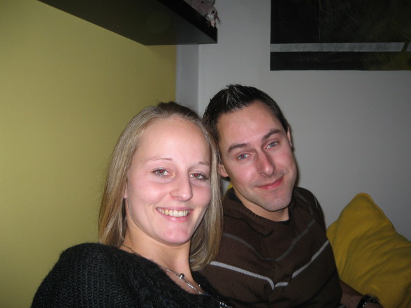 Silvester 2007/08 teil 1 - 