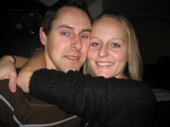 Silvester 2007/08 teil 2 - 