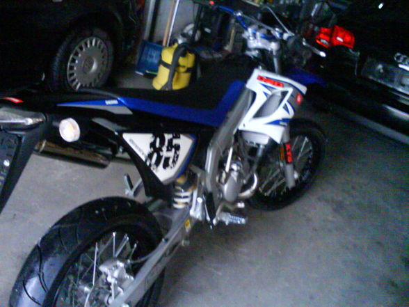 Derbi DRD Racing - 