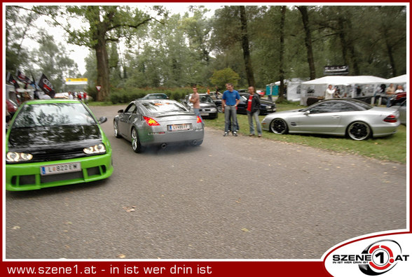 Cult Society Treffen 06 - 