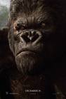 KING KONG - 