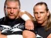 wwe + legends  - 