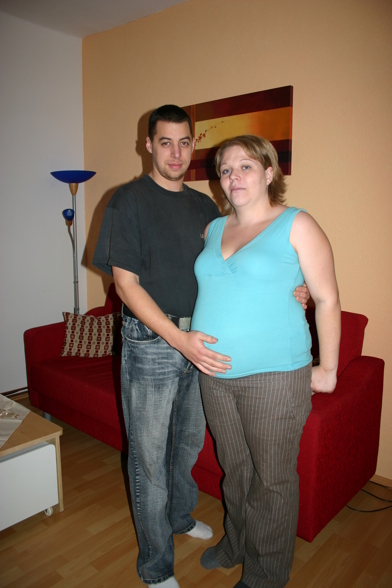 babybauch - 