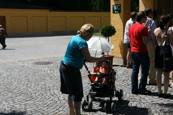 Meine Süße Maus Laura  - 