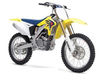 motorcross - 