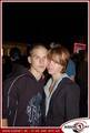 VOLKSFEST 2006 - 