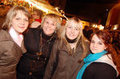 VOLKSFEST 2006 - 